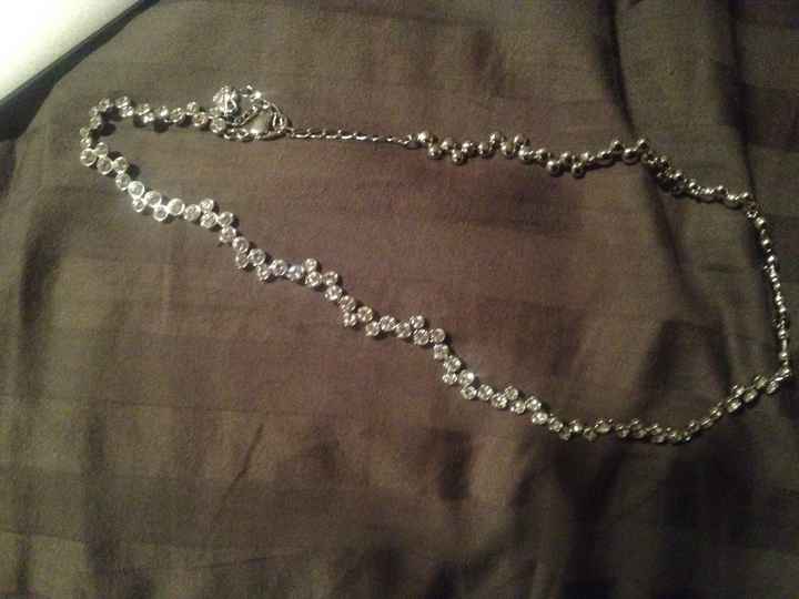 Thought Long & Thought All Wrong