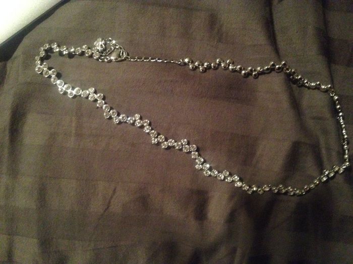 Thought Long & Thought All Wrong