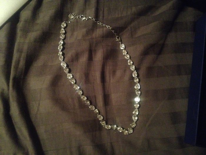 Thought Long & Thought All Wrong