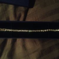 Thought Long & Thought All Wrong