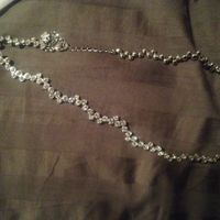 Thought Long & Thought All Wrong