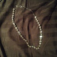 Thought Long & Thought All Wrong