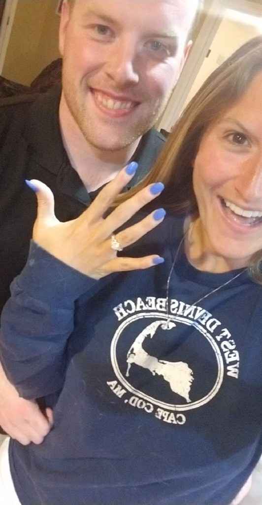 What’s your love story? ❤️ - 2