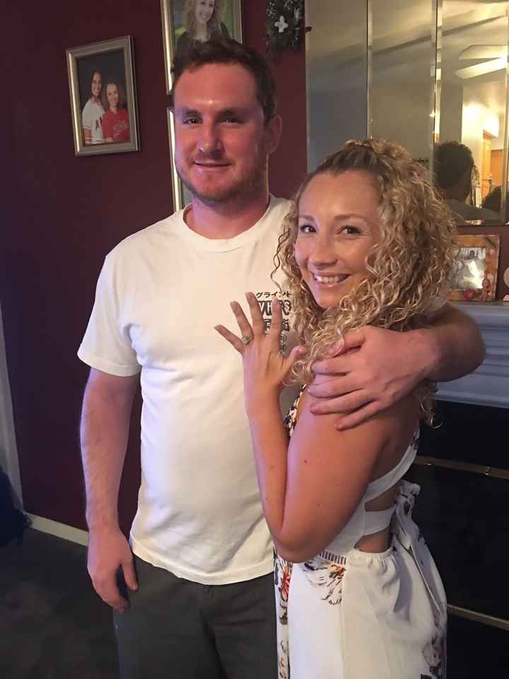 Maui Wedding Hashtag HELP!!!