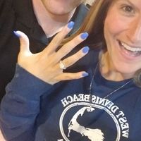 What’s your love story? ❤️ - 2