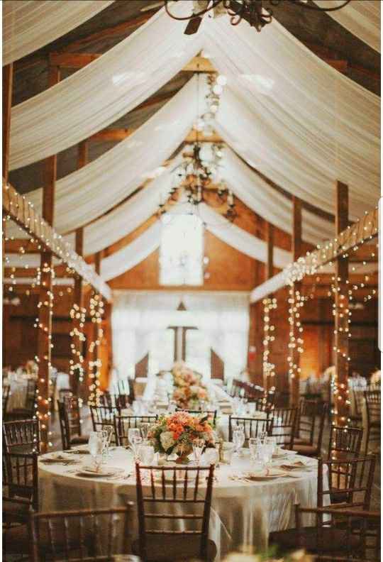  Historic Venue/elegant Theme! Help! (pictures Included) - 2