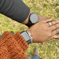 2023 Brides - Show us your ring! - 1