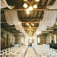  Historic Venue/elegant Theme! Help! (pictures Included) - 1