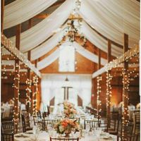  Historic Venue/elegant Theme! Help! (pictures Included) - 2