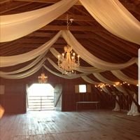  Historic Venue/elegant Theme! Help! (pictures Included) - 3