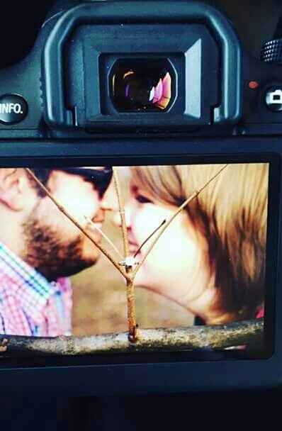 E-pic Teaser!
