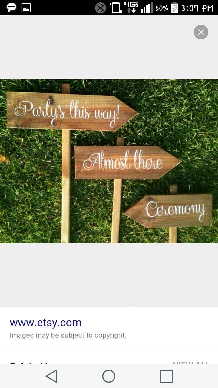 Wording