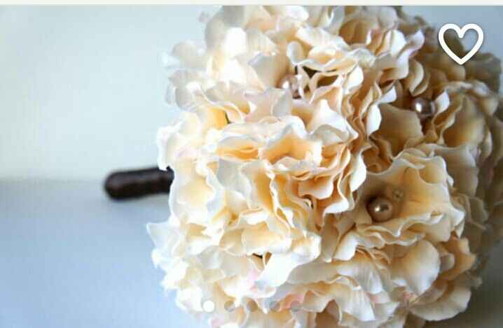 Flower Uncertainty