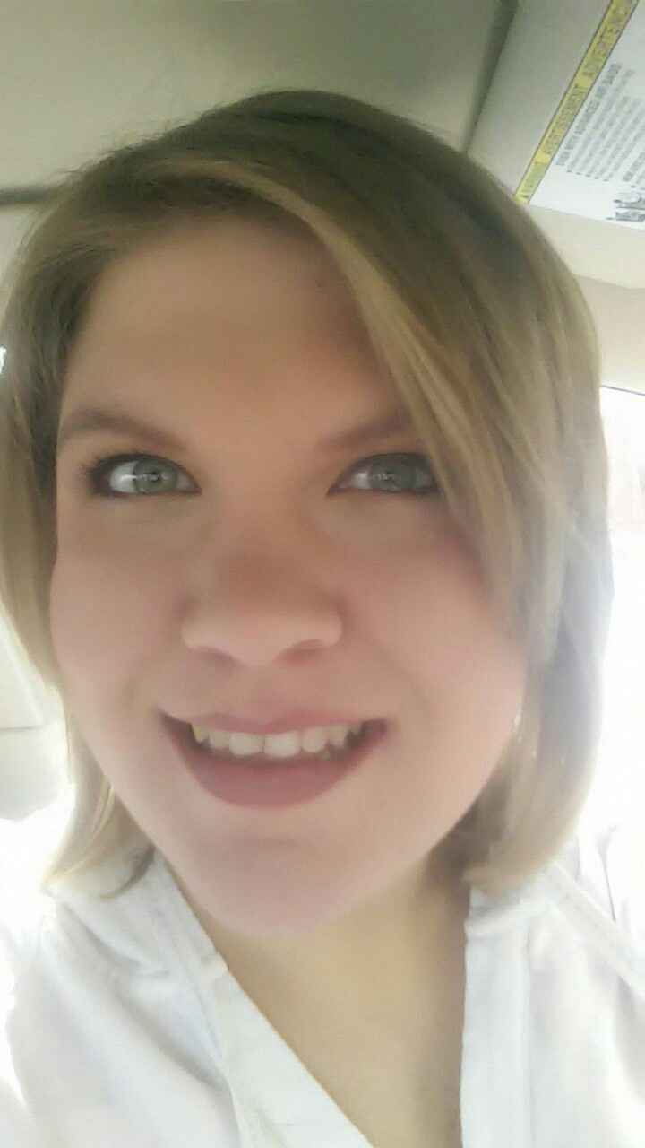 Eyebrows on Fleek?