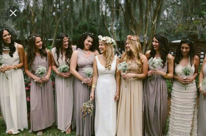 Succulents, Fall Dessert wedding- Does that work?