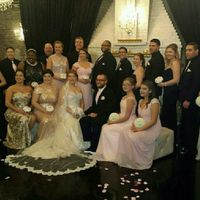 Matching their personality