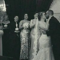 Etsy Love! Share you Etsy finds here