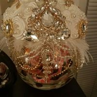 Etsy Love! Share you Etsy finds here