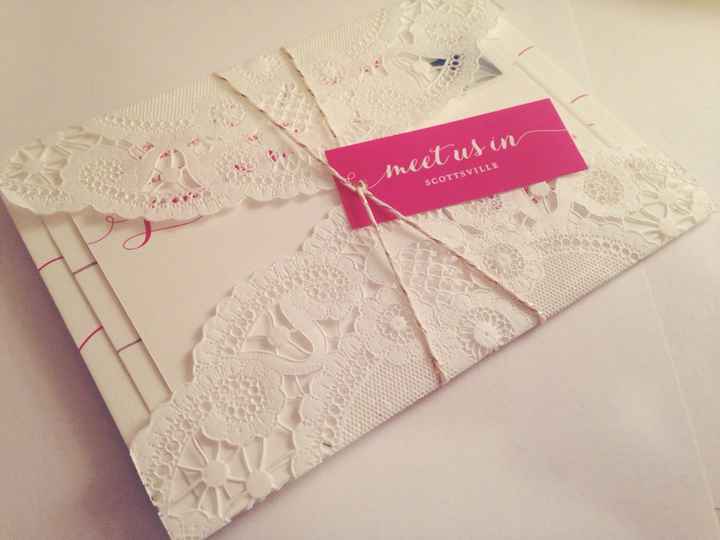 invitations-Can i see.....