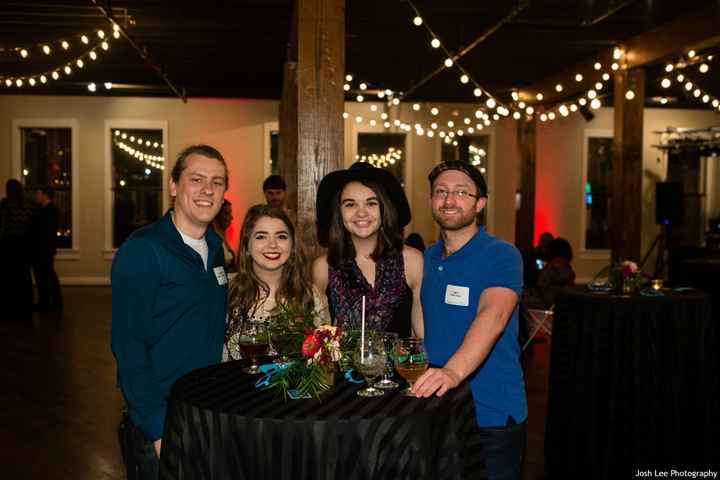 Calling All NYC-ers!