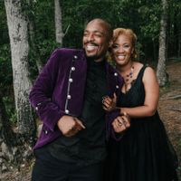 Your Top Engagement Photos! - 4