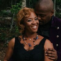 Your Top Engagement Photos! - 5