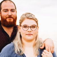 Show me your engagement photos! - 2
