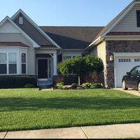 Nwr- putting an offer in on a house tomorrow: update page 2