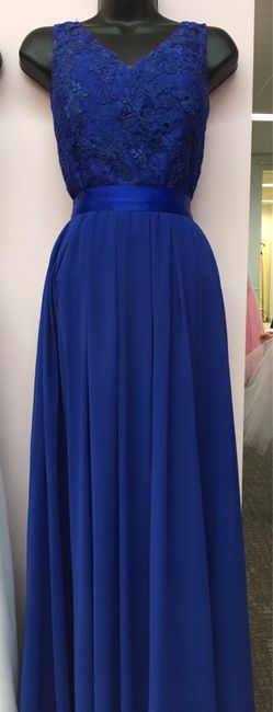 Michigan Weddings! 1