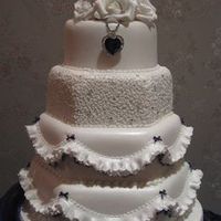 Who is getting married in 2019? - 1