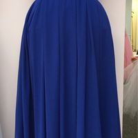 Michigan Weddings! - 1