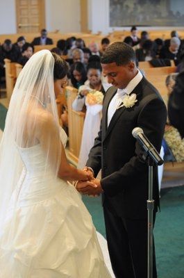 Back and married!!!! Pics