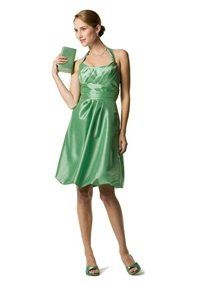 picking bridesmaids dress help