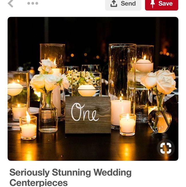Coastal wedding - 2