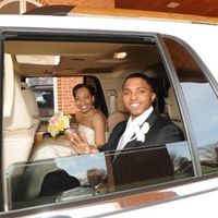 Back and married!!!! Pics