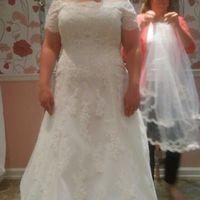 Show off your dresses !!!!!!