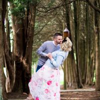 Absolutely hate our Engagement Photos! - 3