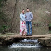 Absolutely hate our Engagement Photos! - 5