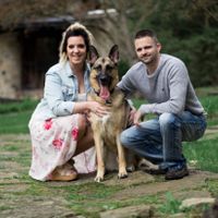 Absolutely hate our Engagement Photos! - 6