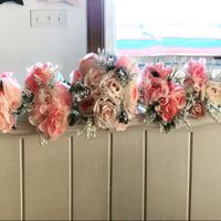 Diy flowers - 1