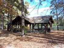 lets show our venue!!!