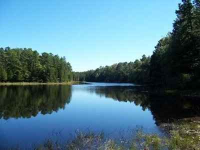 lets show our venue!!!