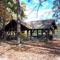 lets show our venue!!!