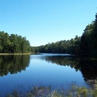 lets show our venue!!!