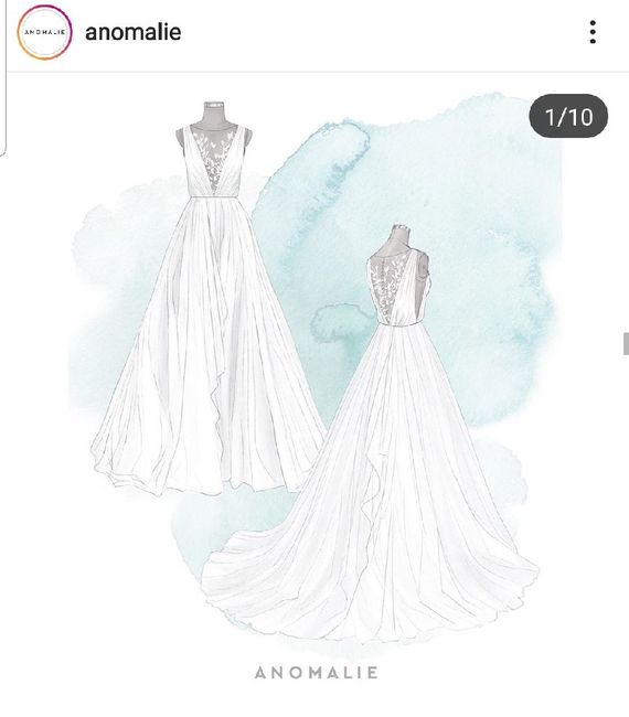 2021 Brides 5