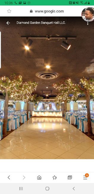 Couples getting married on August 22, 2021 3