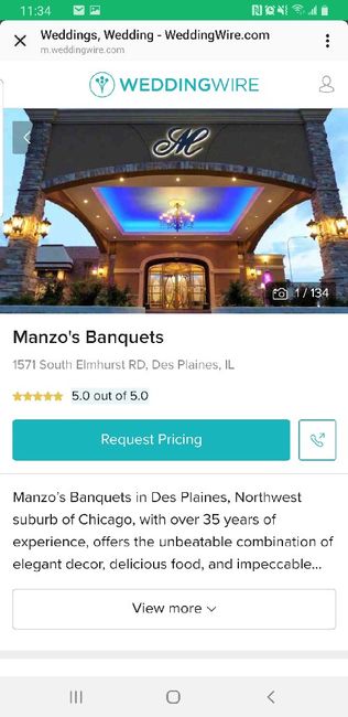 Couples getting married on August 22, 2021 4