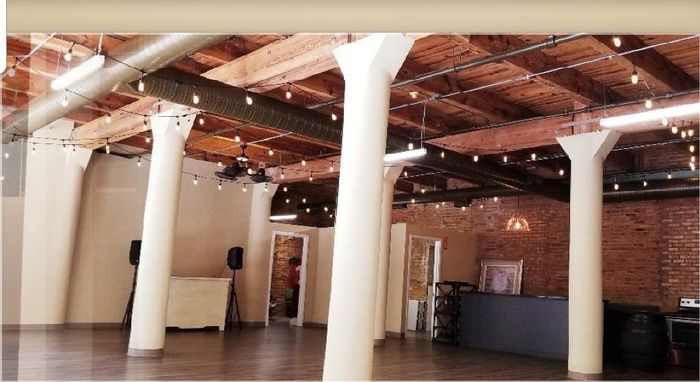 Custom Dress Anyone?? 6