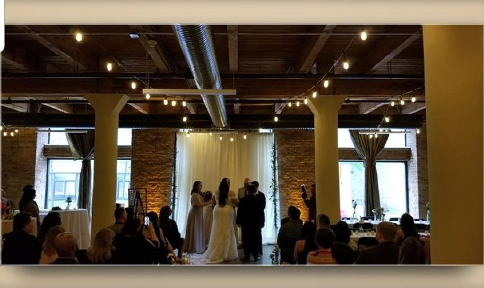 Custom Dress Anyone?? 7