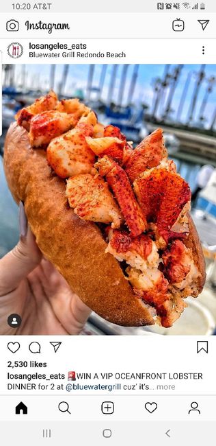 Custom Dress Anyone?? 8